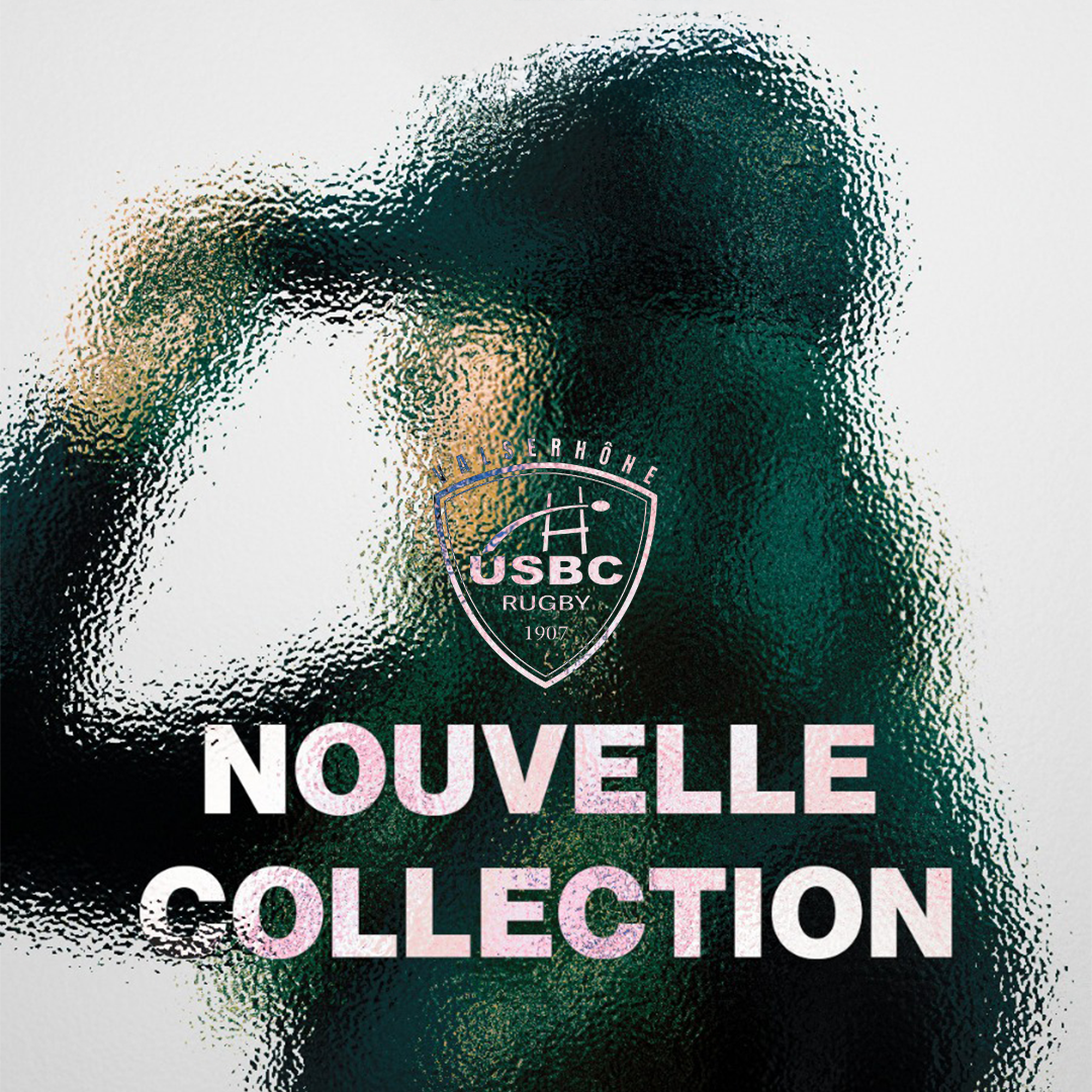 COLLECTION HIVER