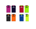 Chasuble Contact  Réversible