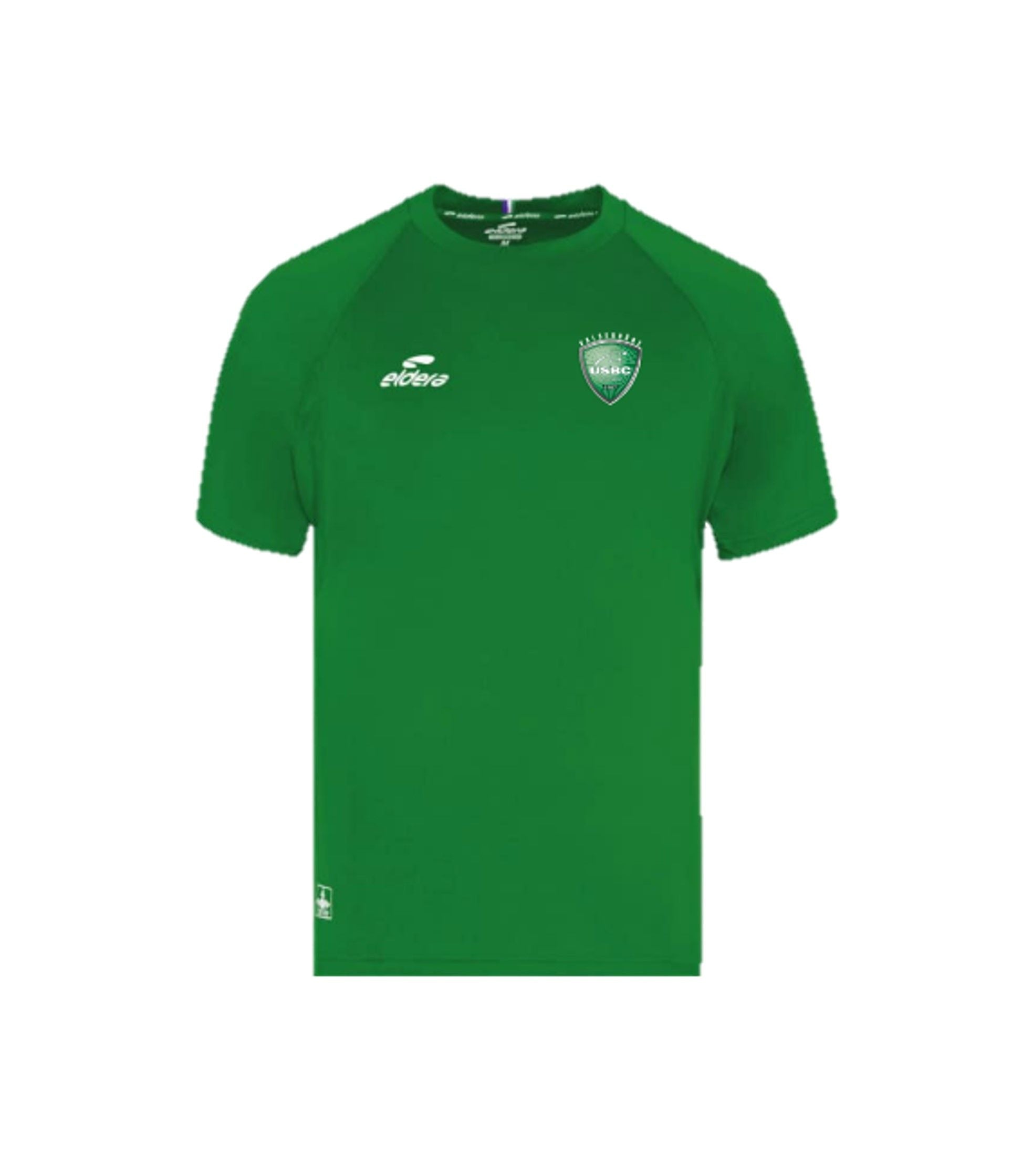 Tee Shirt Endurance