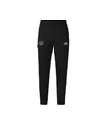 Pantalon Compo