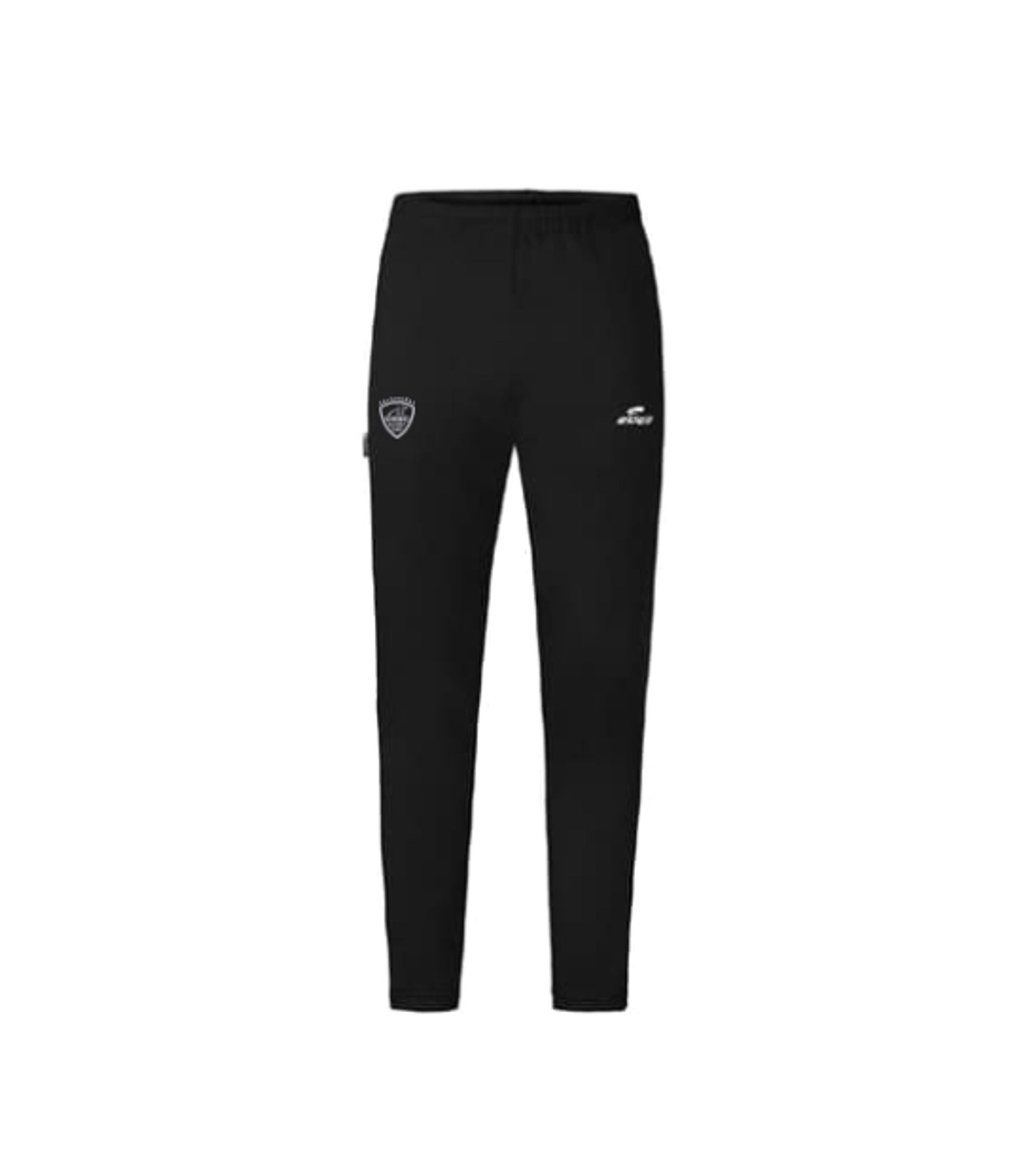 Pantalon Compo