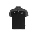 Polo POPO