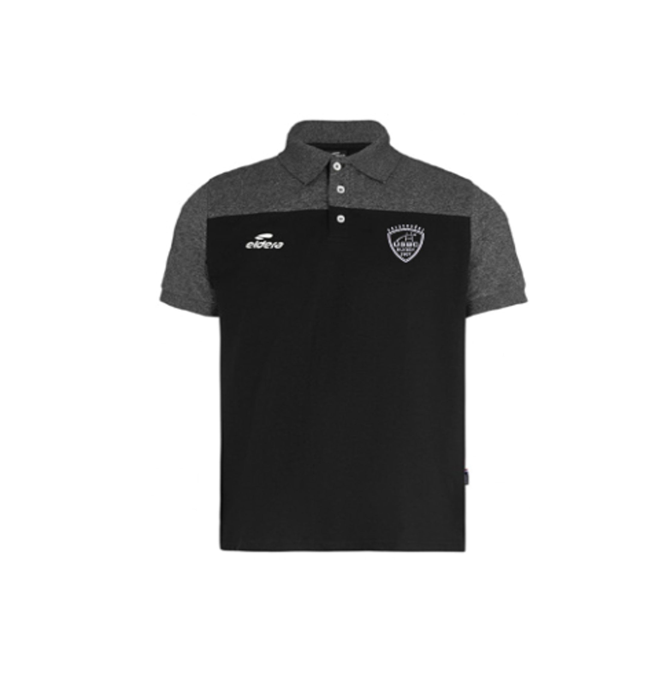 Polo POPO