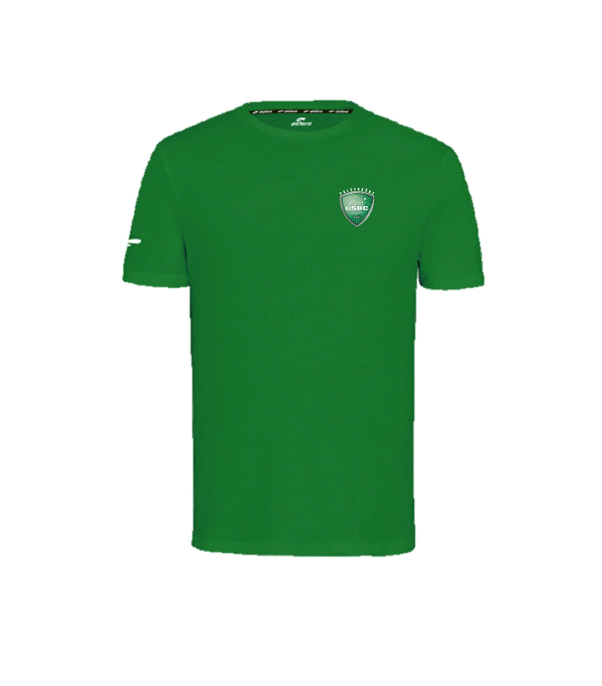Tee Shirt Teeiebo