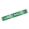 ECHARPE USBC