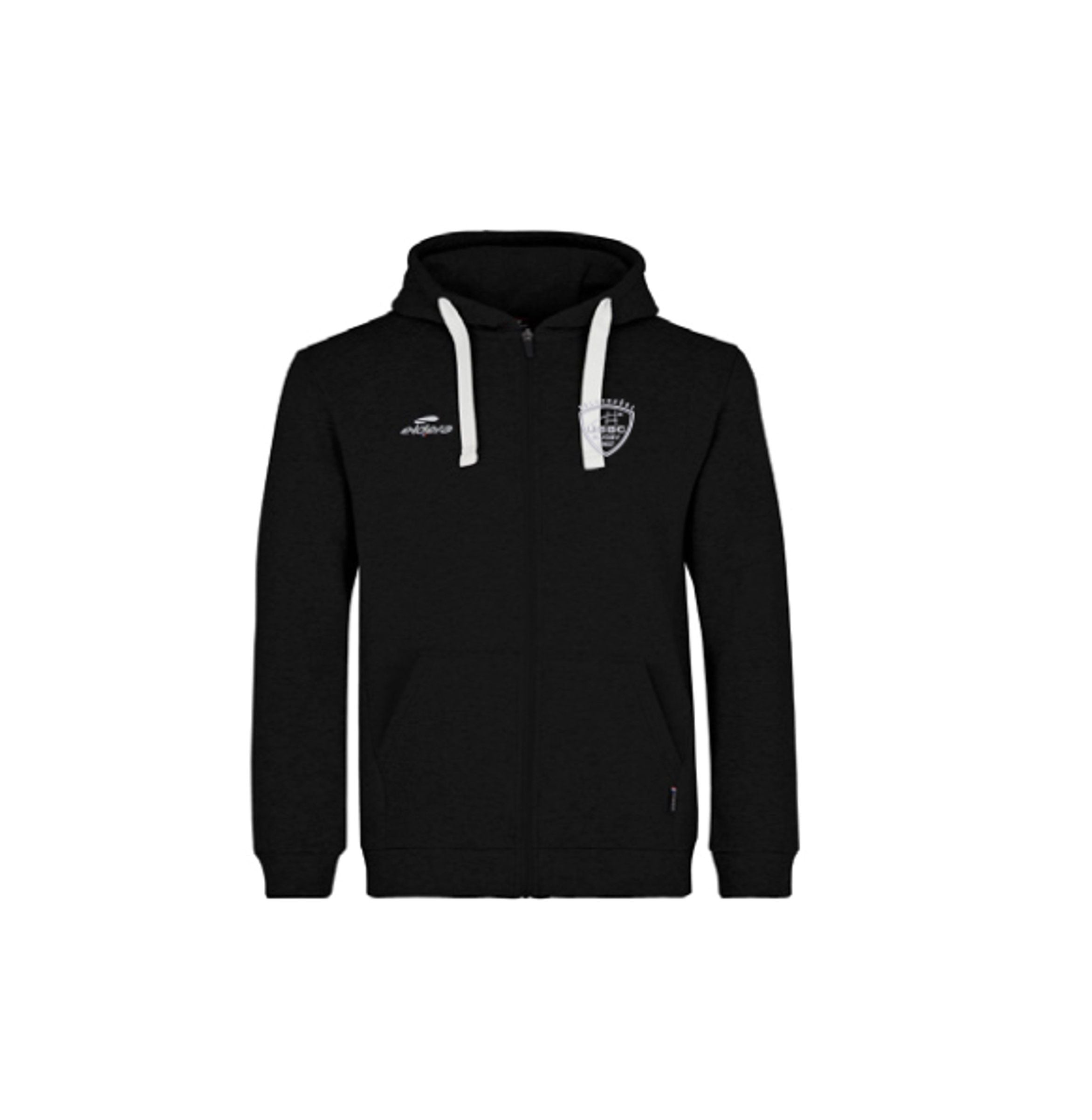 Veste Relax