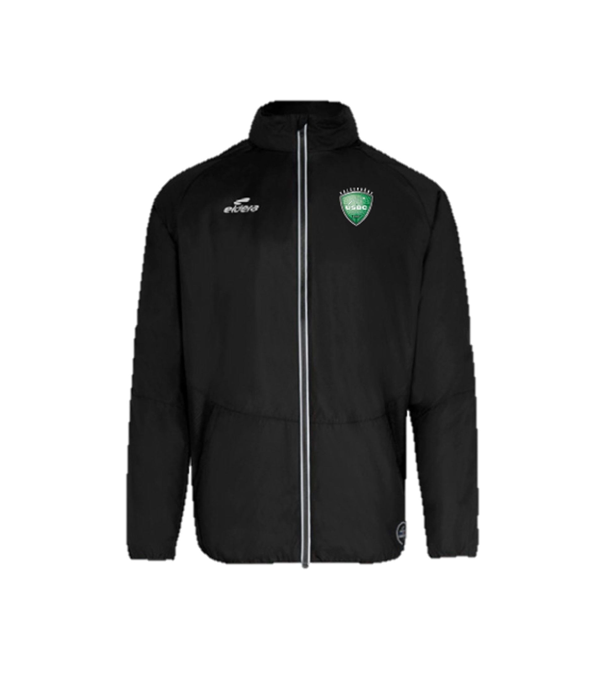 Veste de pluie Orage